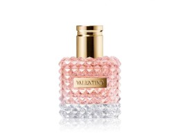 عطر فالنتينو دونا معطر للشعر